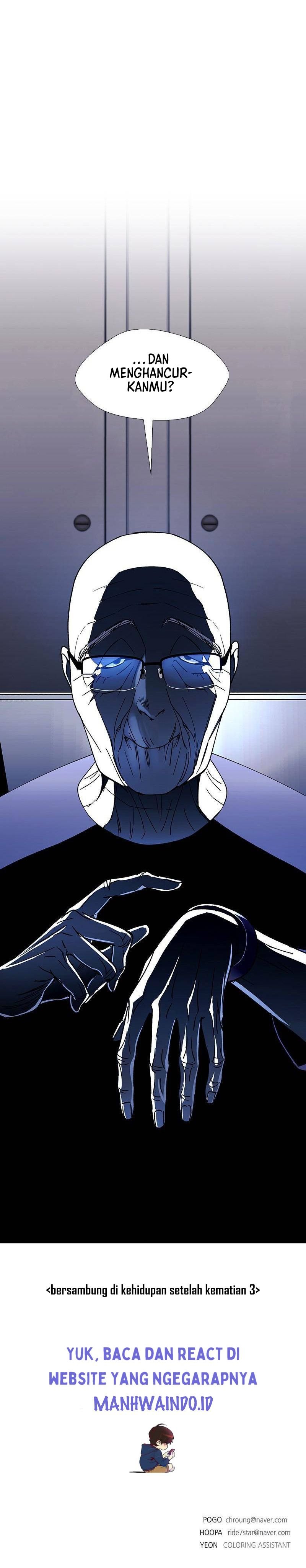 image-komik-if-ai-rules-the-world-chapter-36-30/31