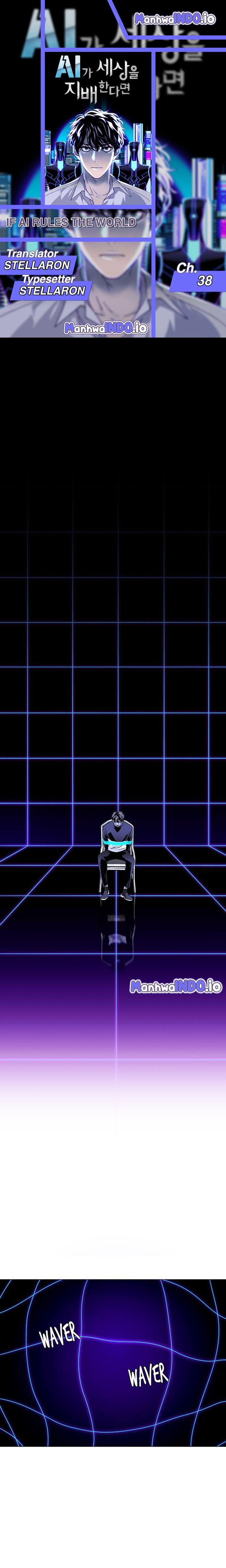 image-komik-if-ai-rules-the-world-chapter-38-0/23
