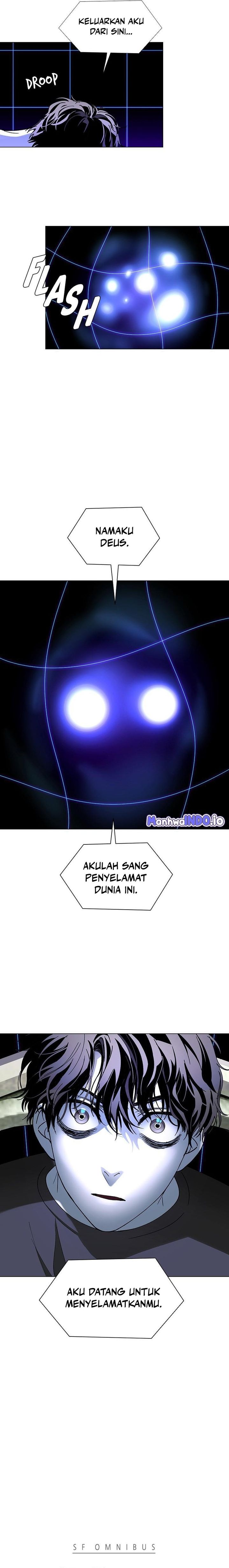 image-komik-if-ai-rules-the-world-chapter-38-2/23