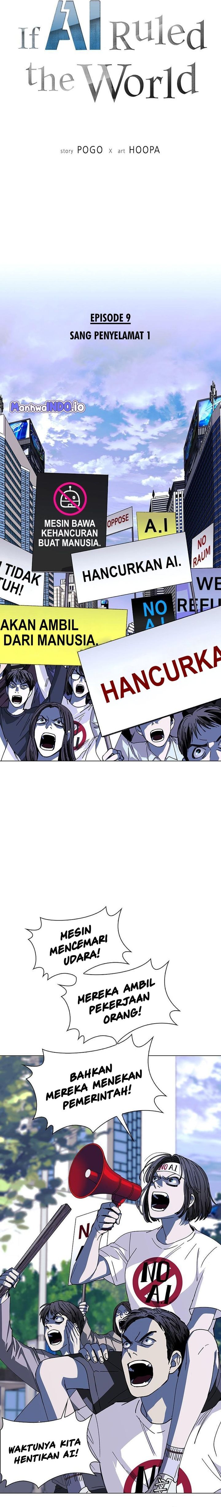 image-komik-if-ai-rules-the-world-chapter-38-3/23