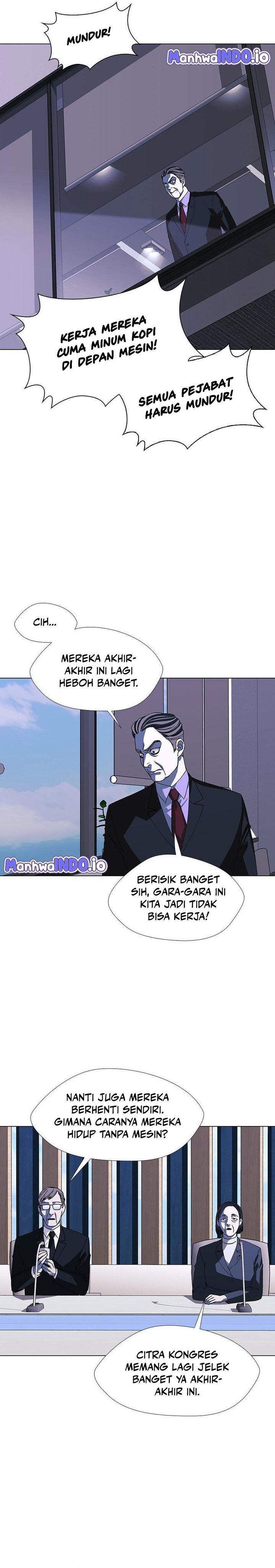 image-komik-if-ai-rules-the-world-chapter-38-5/23