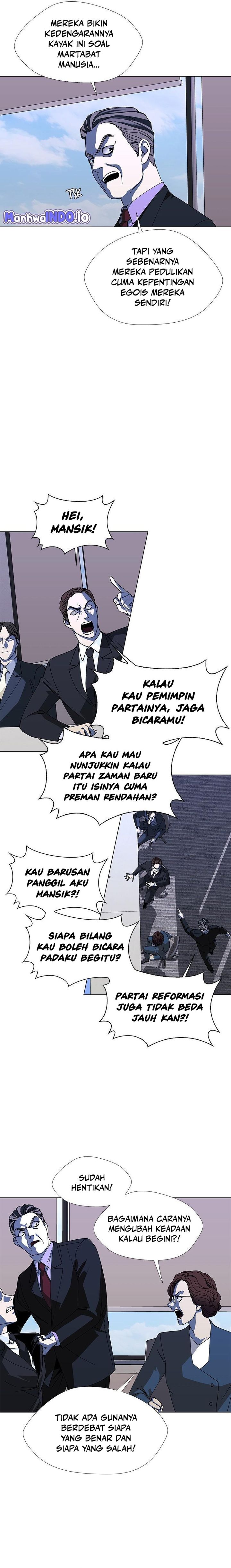 image-komik-if-ai-rules-the-world-chapter-38-6/23