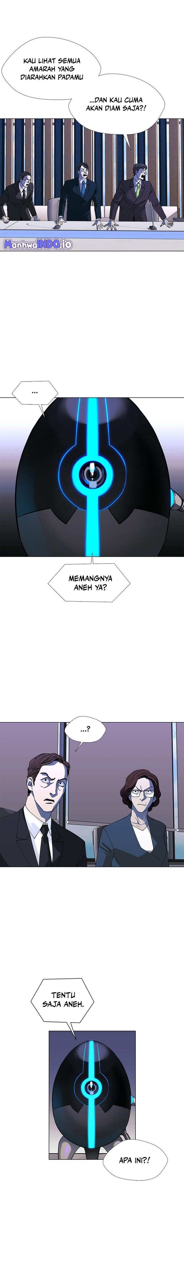 image-komik-if-ai-rules-the-world-chapter-38-8/23