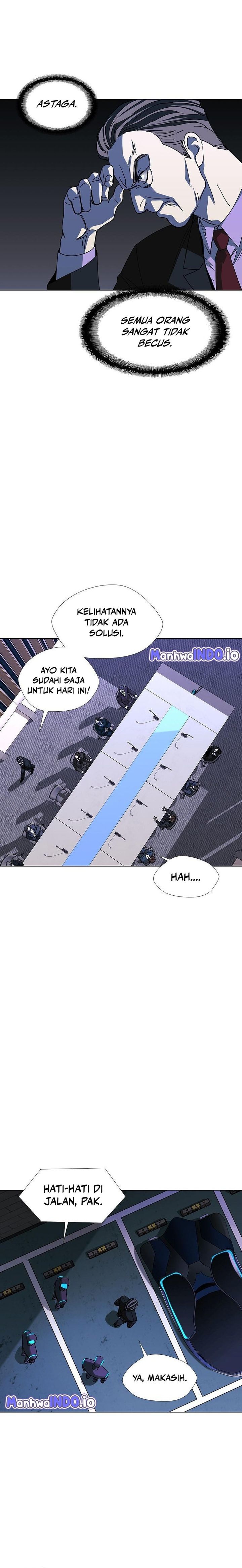 image-komik-if-ai-rules-the-world-chapter-38-10/23