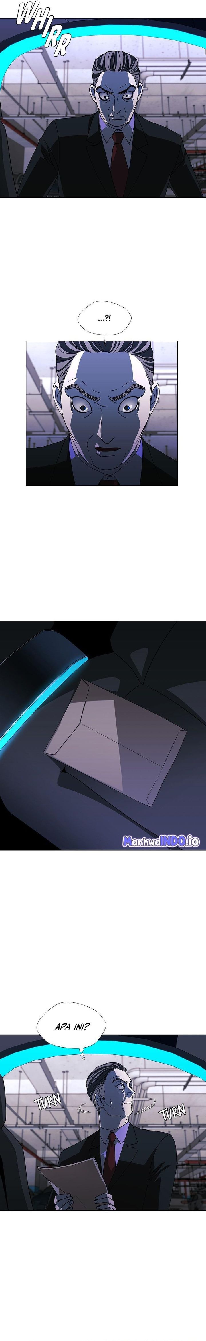 image-komik-if-ai-rules-the-world-chapter-38-11/23