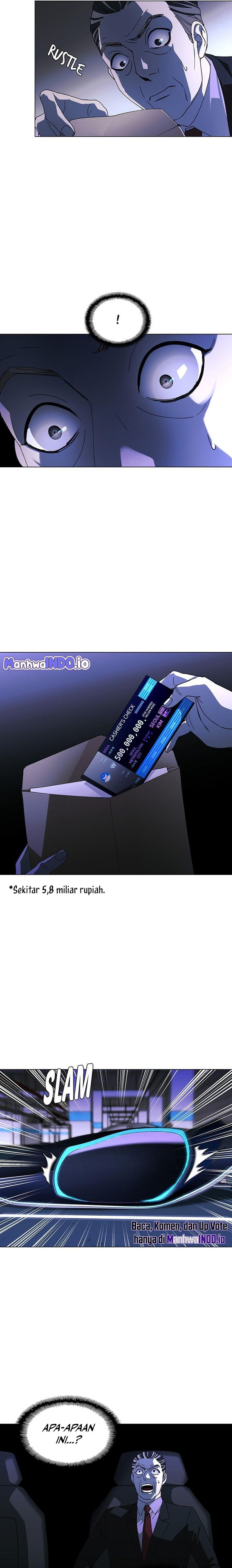 image-komik-if-ai-rules-the-world-chapter-38-12/23