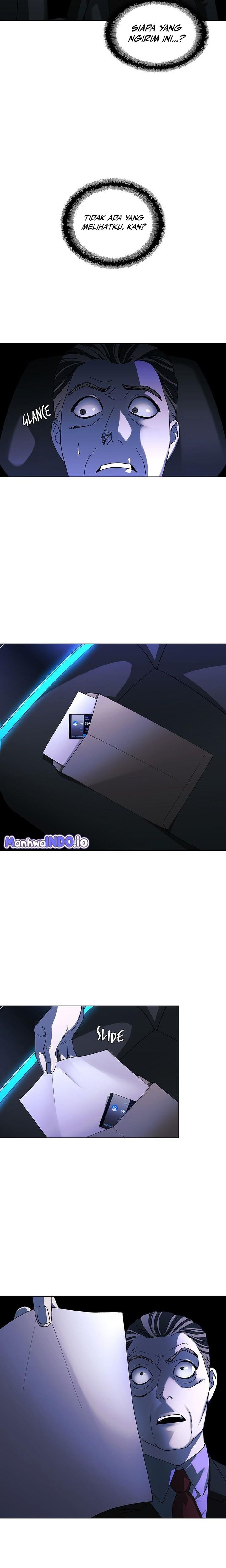 image-komik-if-ai-rules-the-world-chapter-38-13/23