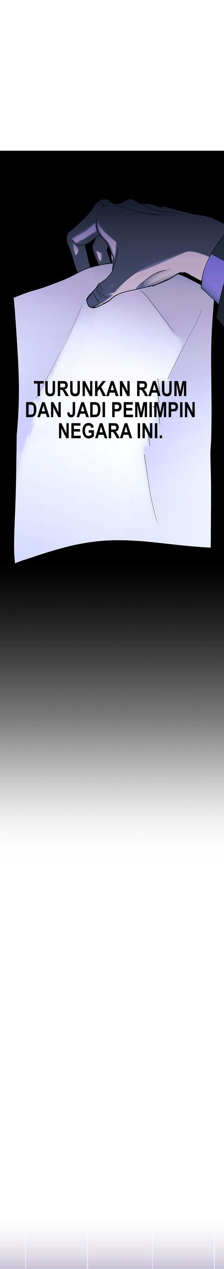 image-komik-if-ai-rules-the-world-chapter-38-14/23