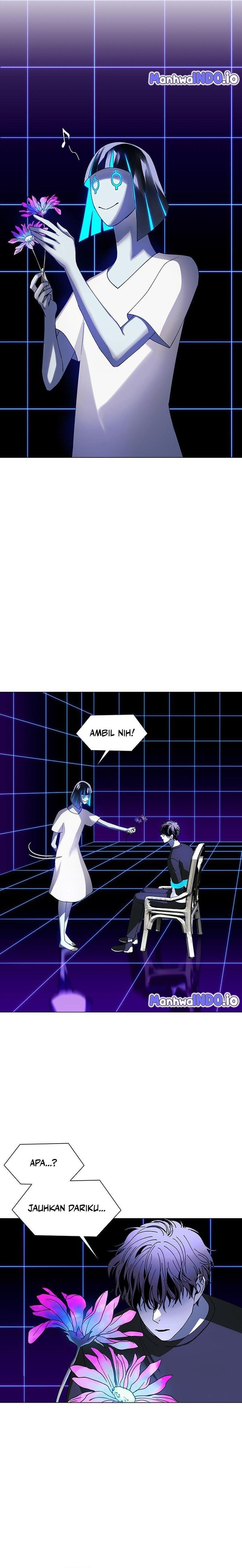 image-komik-if-ai-rules-the-world-chapter-38-15/23