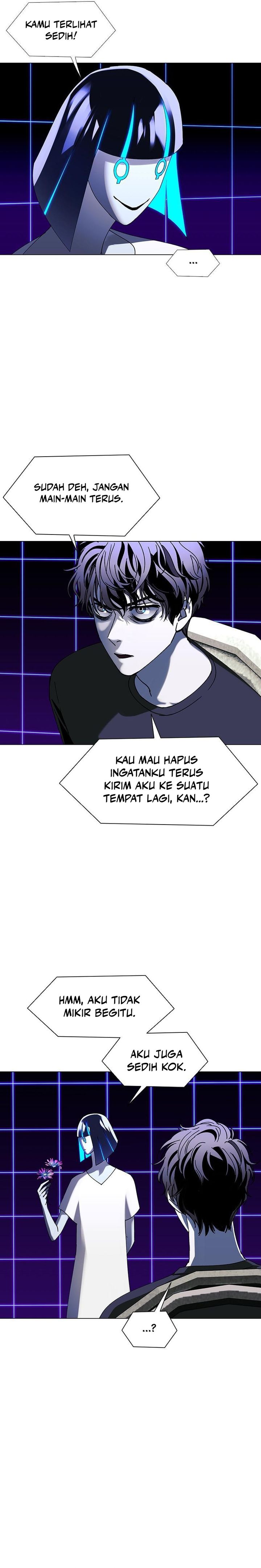 image-komik-if-ai-rules-the-world-chapter-38-16/23