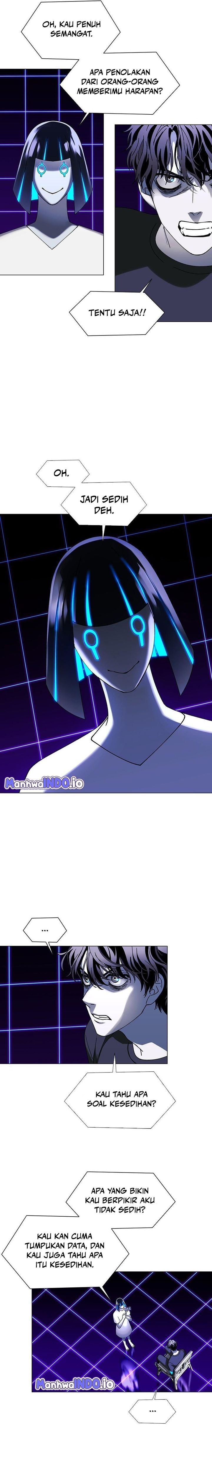 image-komik-if-ai-rules-the-world-chapter-38-18/23