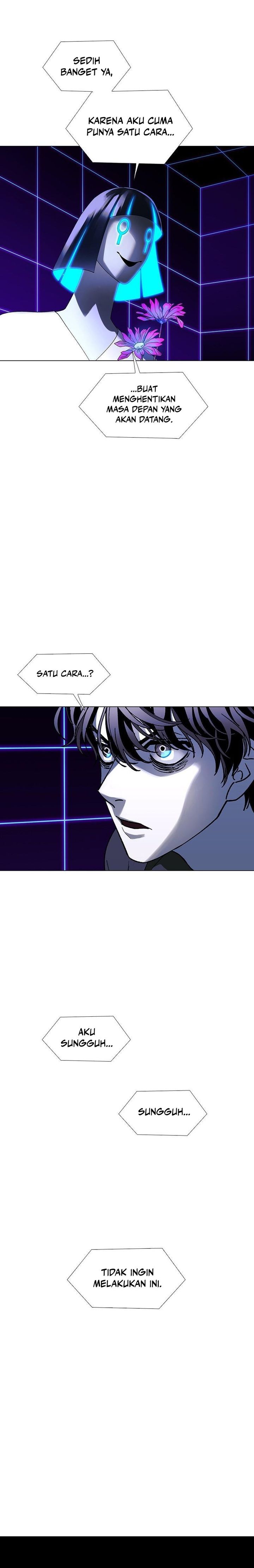 image-komik-if-ai-rules-the-world-chapter-38-19/23