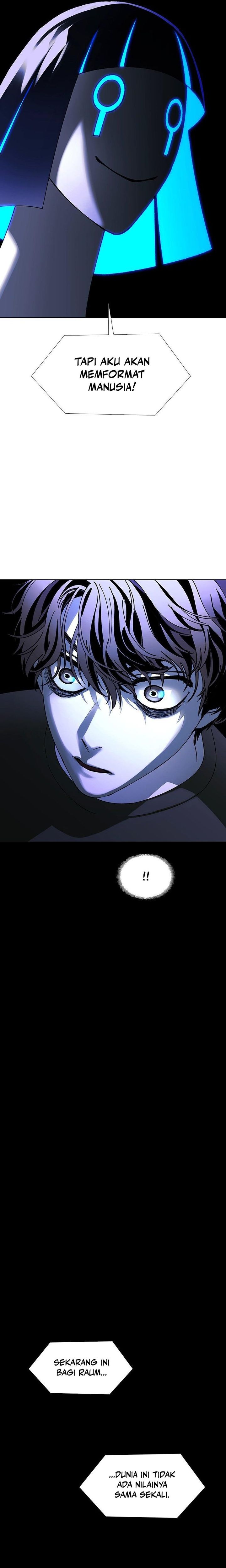 image-komik-if-ai-rules-the-world-chapter-38-20/23