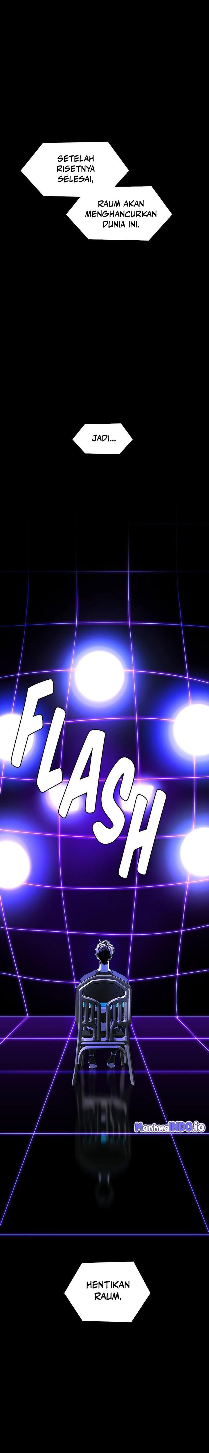 image-komik-if-ai-rules-the-world-chapter-38-21/23