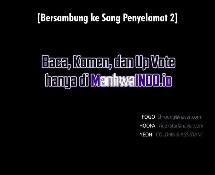 image-komik-if-ai-rules-the-world-chapter-38-22/23