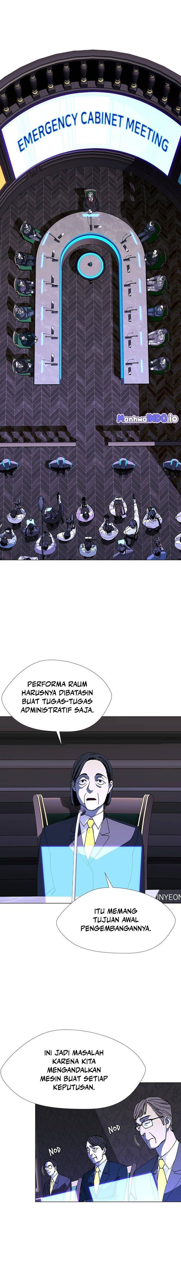 image-komik-if-ai-rules-the-world-chapter-40-2/27