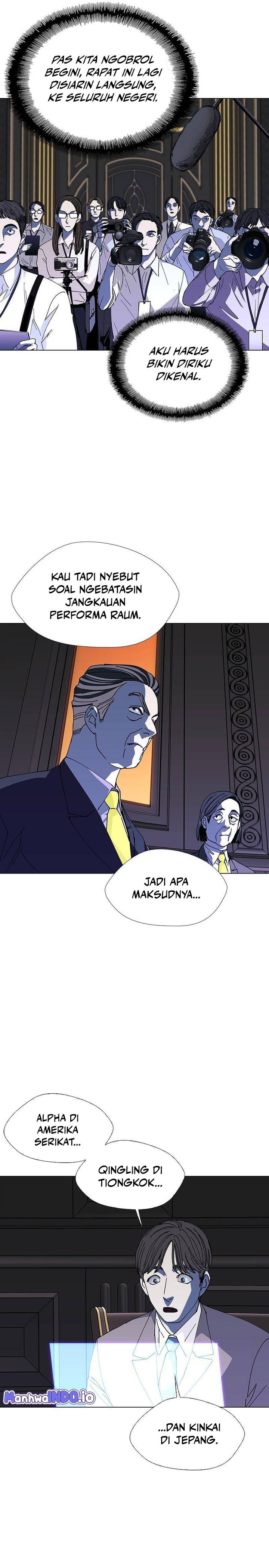 image-komik-if-ai-rules-the-world-chapter-40-6/27