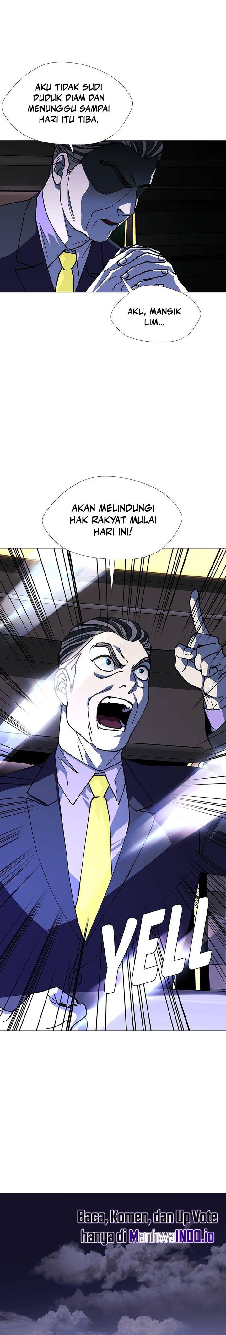 image-komik-if-ai-rules-the-world-chapter-40-9/27