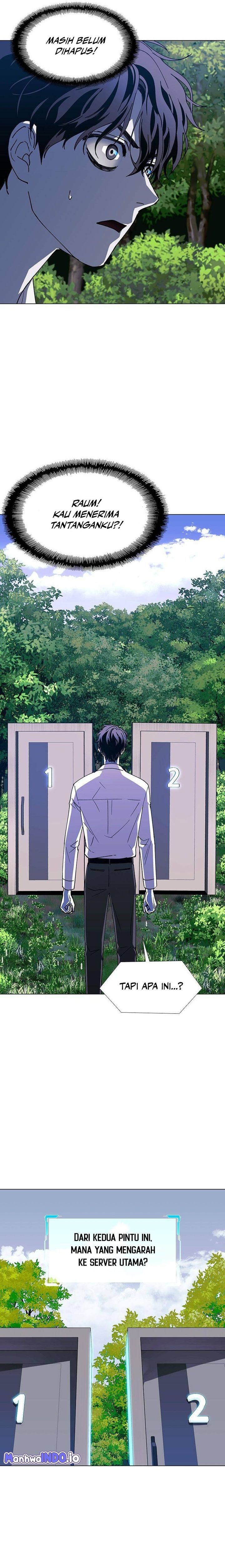 image-komik-if-ai-rules-the-world-chapter-40-13/27