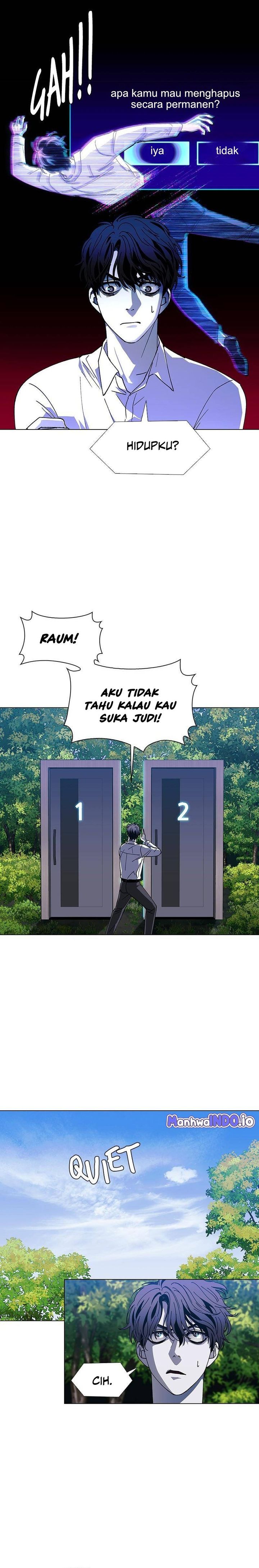 image-komik-if-ai-rules-the-world-chapter-40-15/27