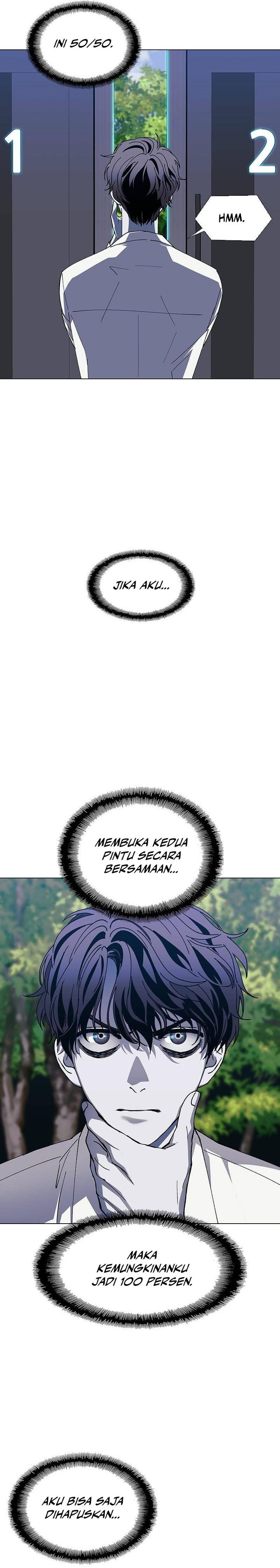 image-komik-if-ai-rules-the-world-chapter-40-16/27