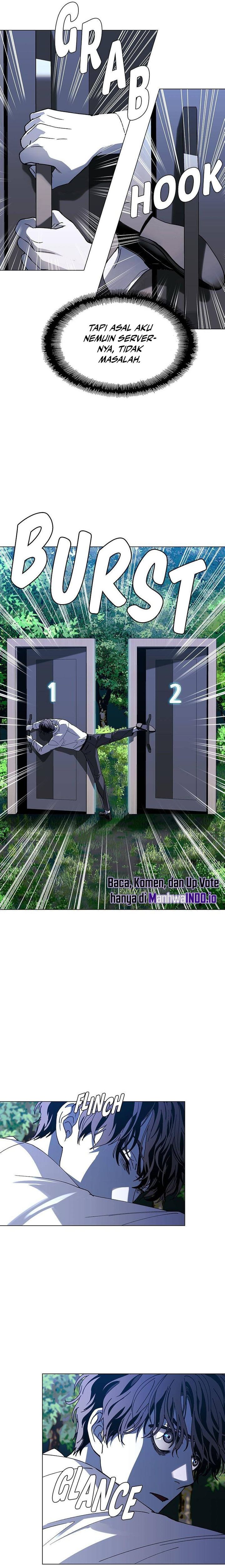 image-komik-if-ai-rules-the-world-chapter-40-17/27