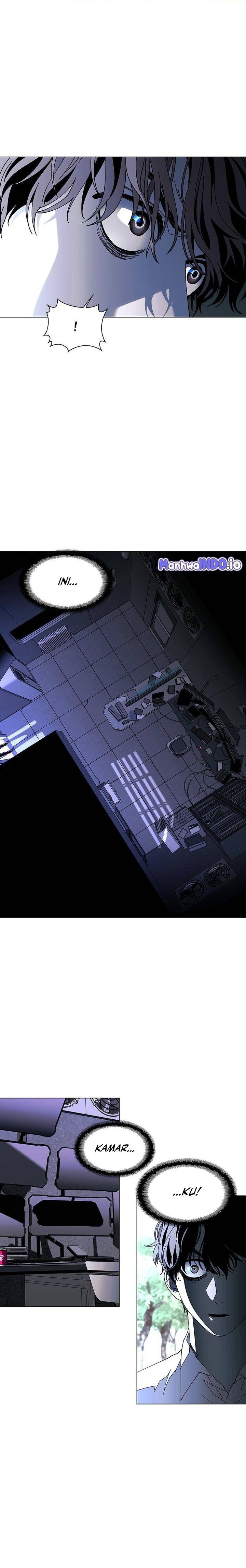 image-komik-if-ai-rules-the-world-chapter-40-18/27