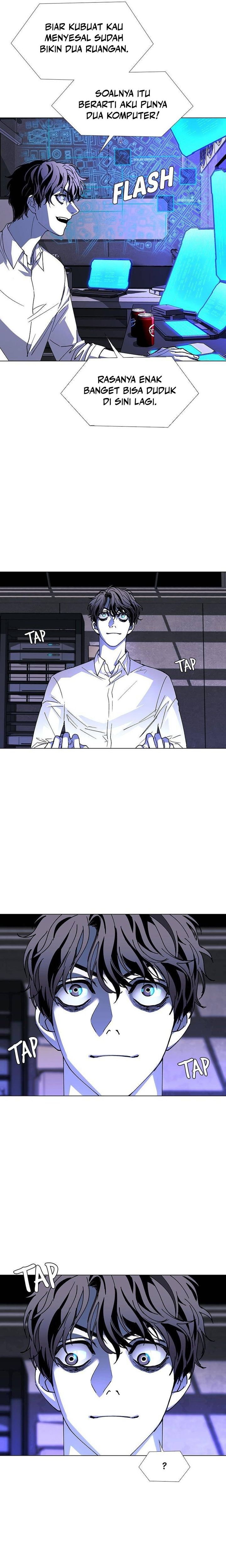 image-komik-if-ai-rules-the-world-chapter-40-21/27