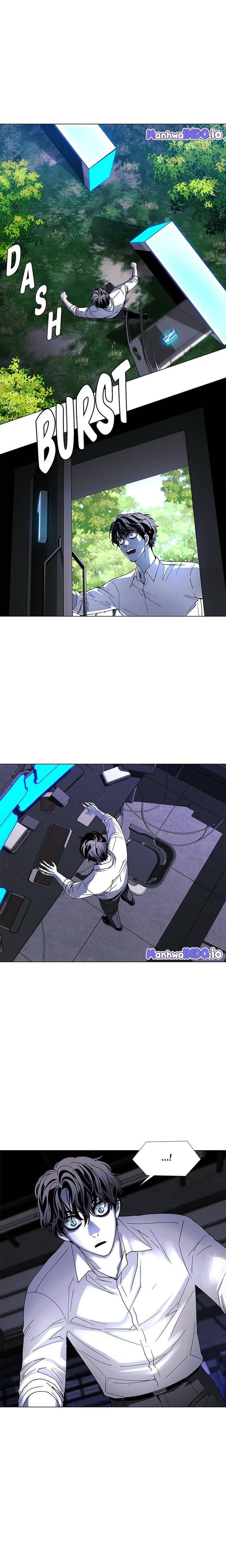 image-komik-if-ai-rules-the-world-chapter-40-23/27