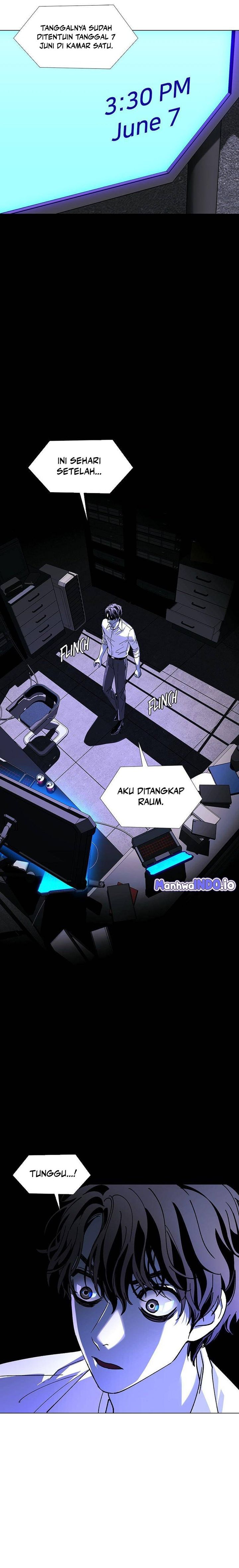 image-komik-if-ai-rules-the-world-chapter-40-24/27