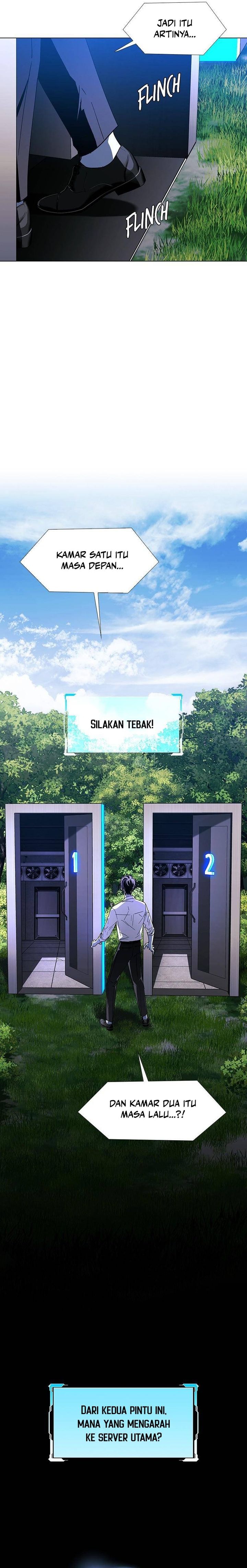 image-komik-if-ai-rules-the-world-chapter-40-25/27