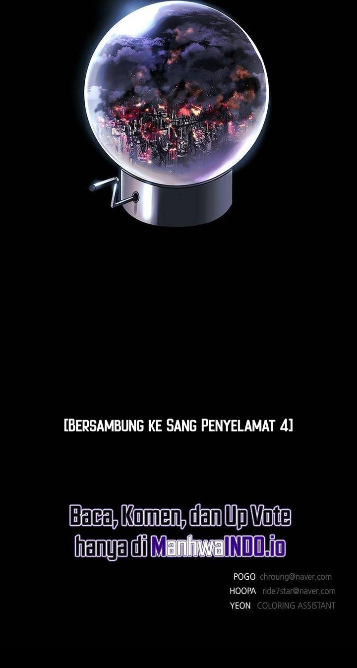 image-komik-if-ai-rules-the-world-chapter-40-26/27