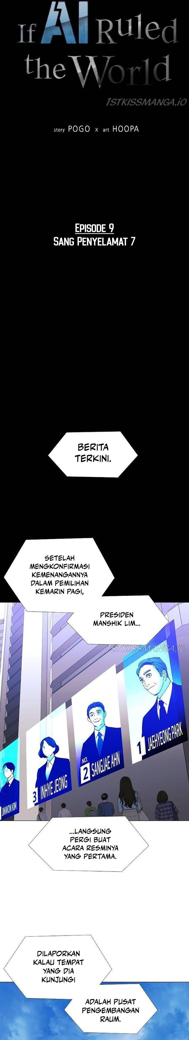 image-komik-if-ai-rules-the-world-chapter-44-1/27