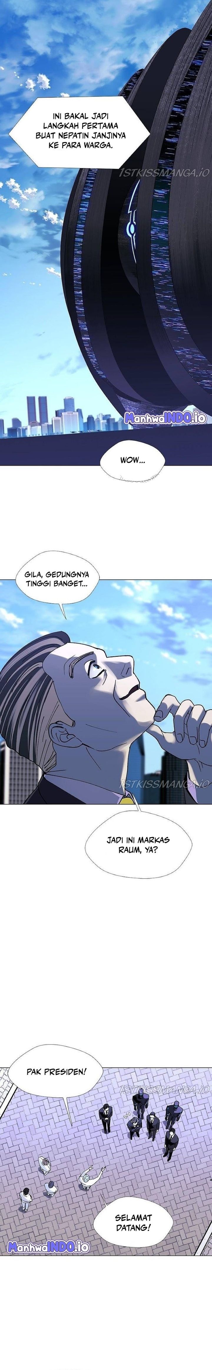 image-komik-if-ai-rules-the-world-chapter-44-2/27