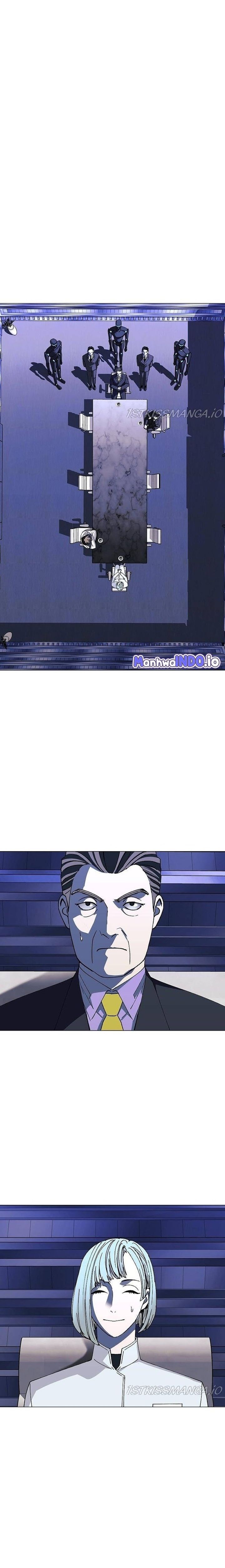 image-komik-if-ai-rules-the-world-chapter-44-4/27