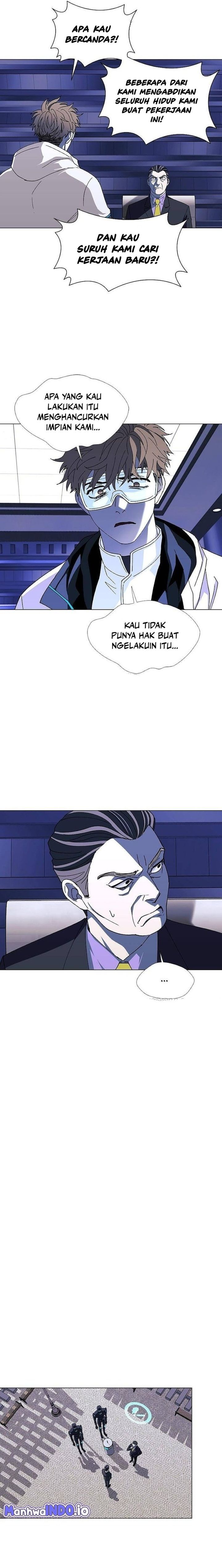 image-komik-if-ai-rules-the-world-chapter-44-11/27