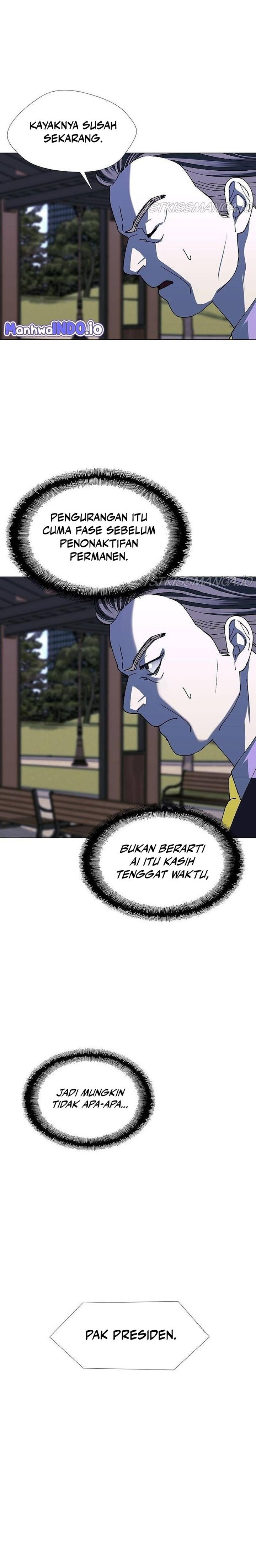 image-komik-if-ai-rules-the-world-chapter-44-13/27