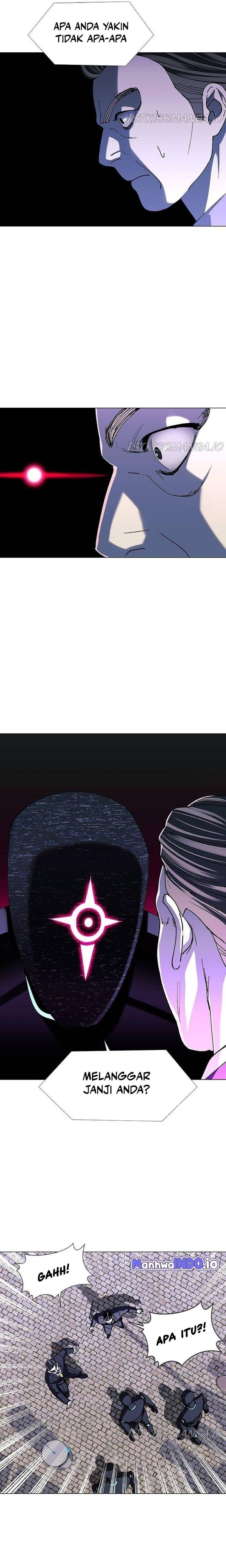 image-komik-if-ai-rules-the-world-chapter-44-14/27