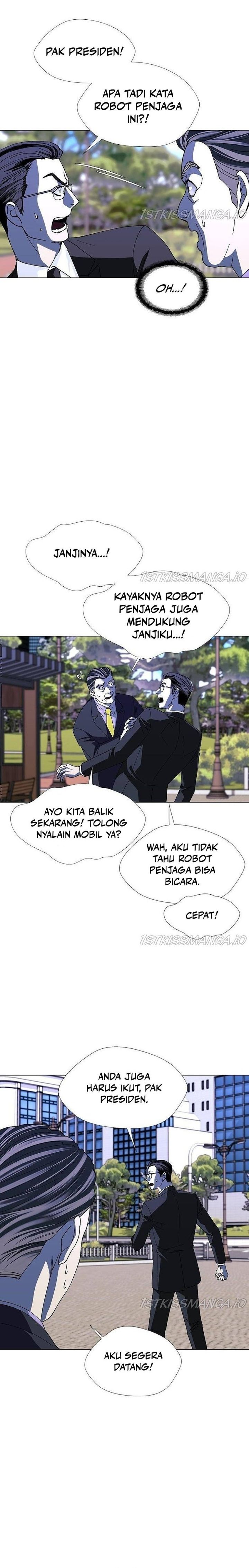 image-komik-if-ai-rules-the-world-chapter-44-15/27