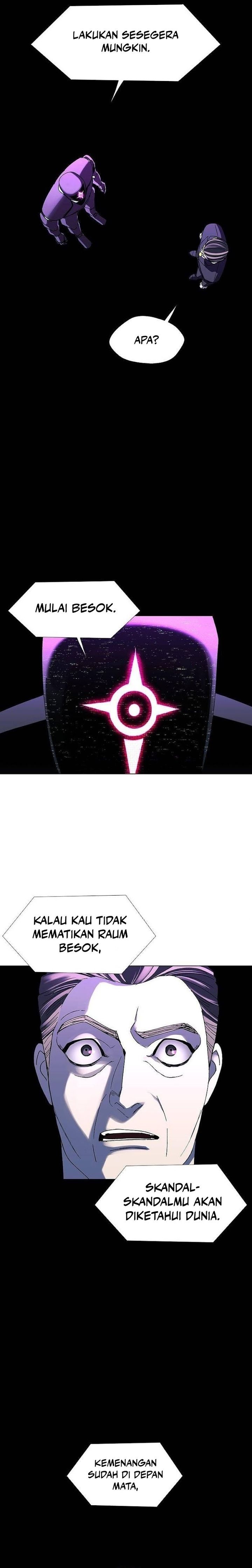 image-komik-if-ai-rules-the-world-chapter-44-17/27