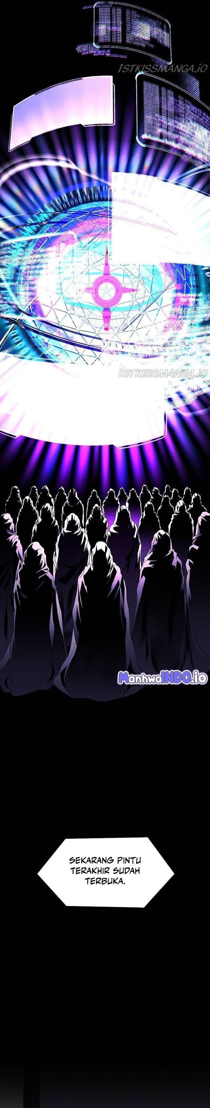 image-komik-if-ai-rules-the-world-chapter-44-18/27