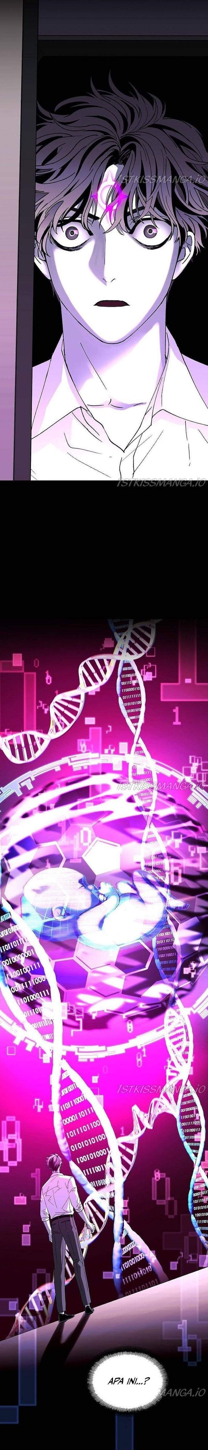 image-komik-if-ai-rules-the-world-chapter-44-19/27