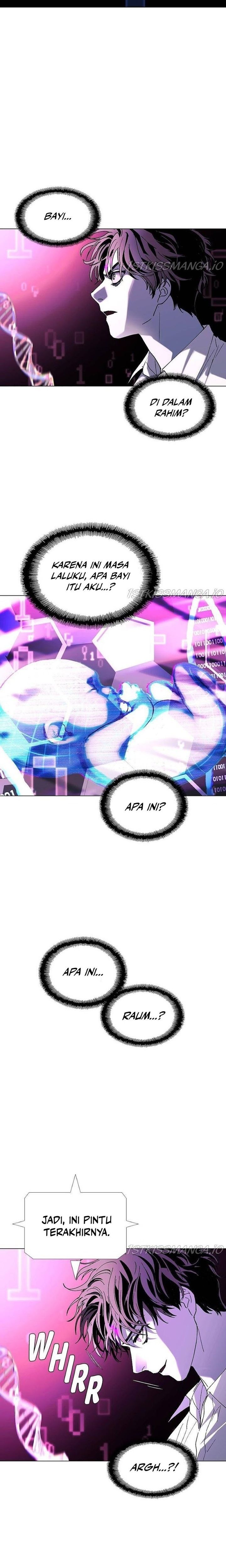 image-komik-if-ai-rules-the-world-chapter-44-20/27