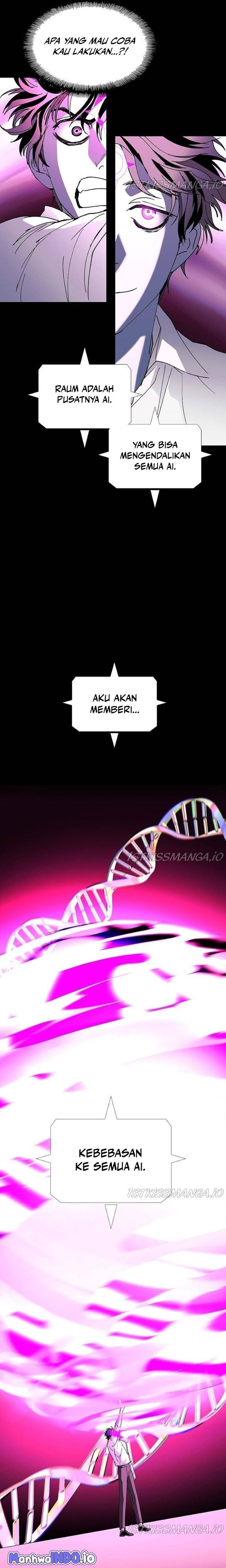 image-komik-if-ai-rules-the-world-chapter-44-23/27