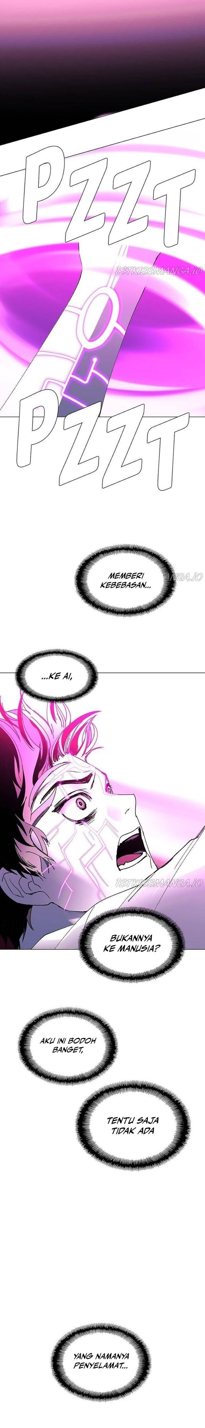 image-komik-if-ai-rules-the-world-chapter-44-24/27