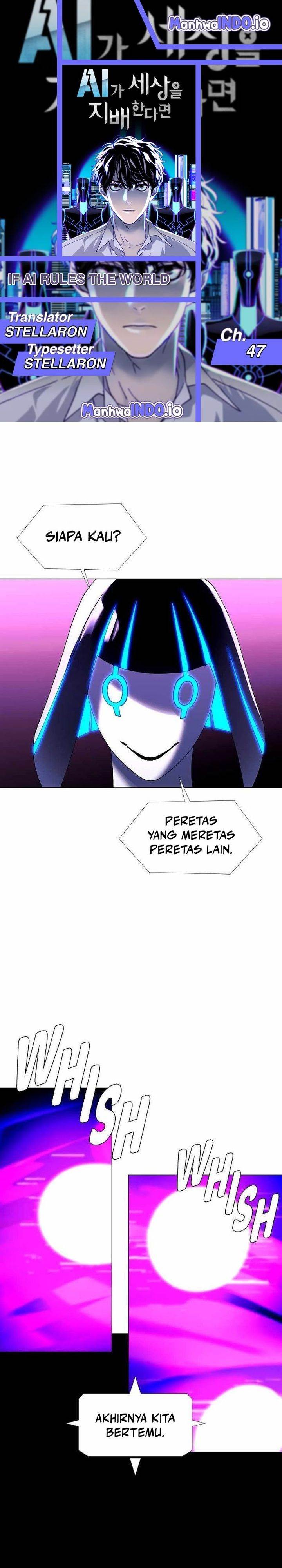 image-komik-if-ai-rules-the-world-chapter-47-0/31
