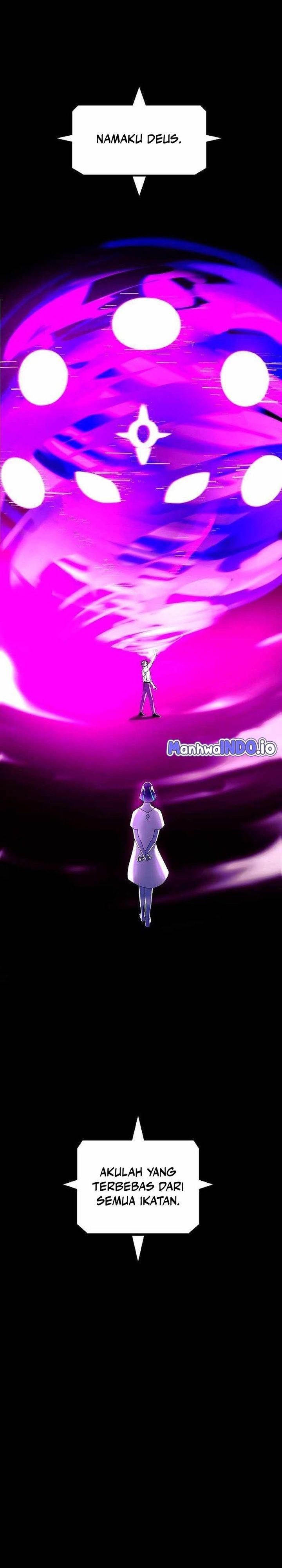 image-komik-if-ai-rules-the-world-chapter-47-1/31