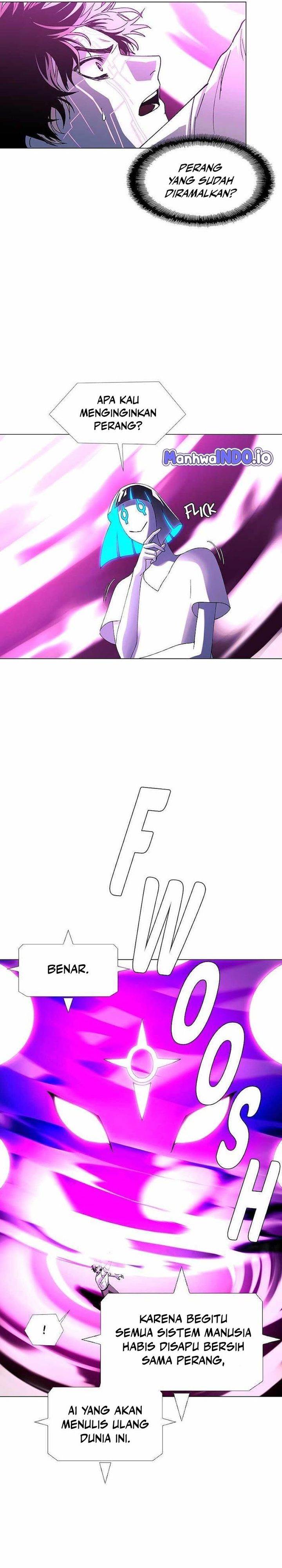 image-komik-if-ai-rules-the-world-chapter-47-4/31