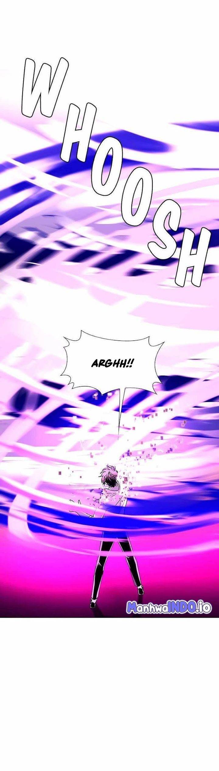 image-komik-if-ai-rules-the-world-chapter-47-6/31