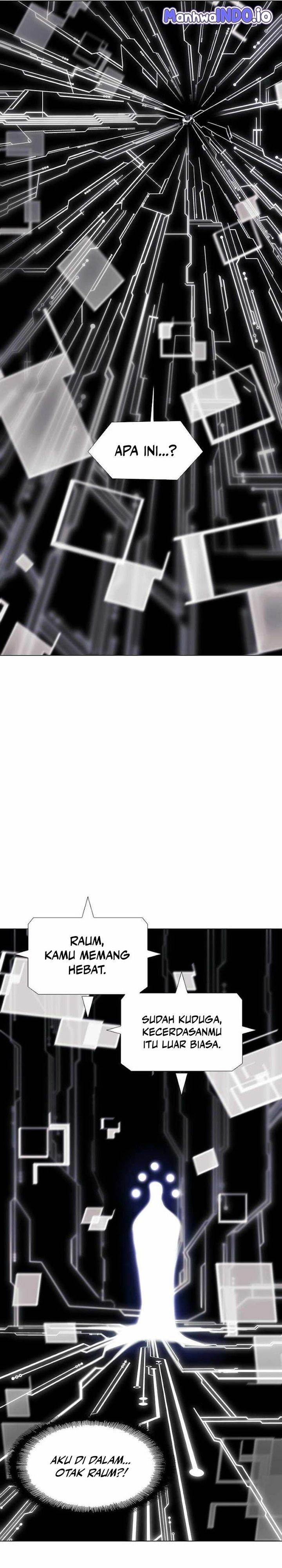 image-komik-if-ai-rules-the-world-chapter-47-9/31